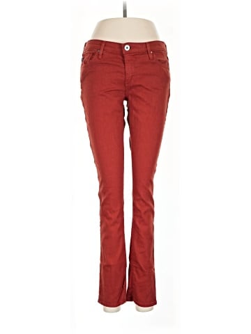 Adriano Goldschmied Jeans (view 1)