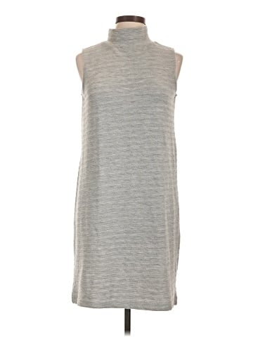 French Connection Casual Dress (view 1)