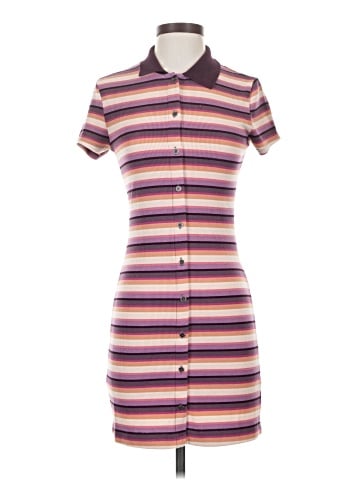 Wild Fable Casual Dress (view 1)