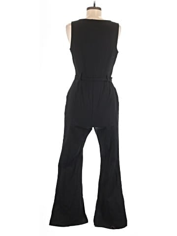 ASOS Design Jumpsuit (view 2)