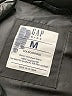Gap Kids 100% Polyester Black Vest Size M (kids) - photo 3