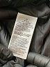 Gap Kids 100% Polyester Black Vest Size M (kids) - photo 4