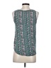 dip Teal Tank Top Size XS - photo 2