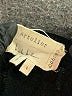 Nicole Miller Artelier Black Pullover Sweater Size L - photo 7