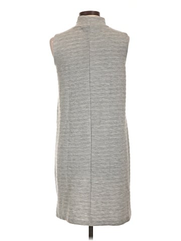 French Connection Casual Dress (view 2)