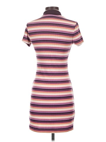 Wild Fable Casual Dress (view 2)