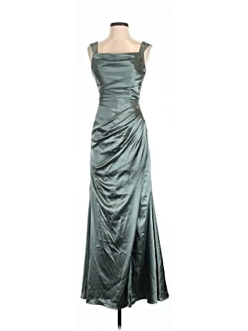 Wear Your Love Cocktail Dress (view 1)
