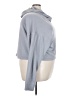 Fabletics Gray Sweatshirt Size 3X - photo 4