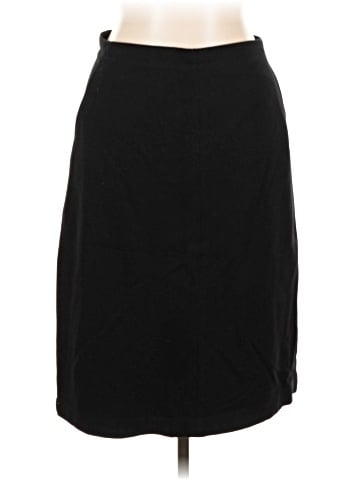 J.Crew Casual Skirt (view 1)