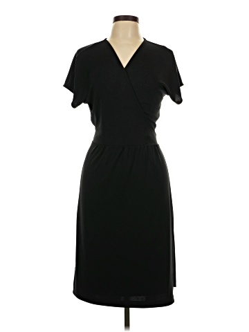 Ann Taylor Cocktail Dress (view 1)