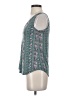 dip Teal Tank Top Size XS - photo 5