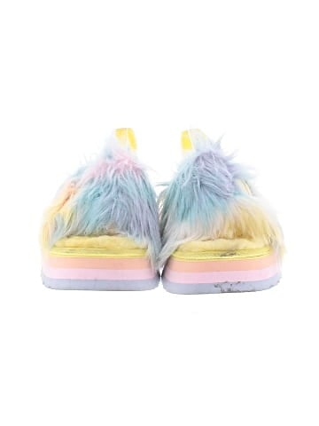 Ugg Sandals (view 2)