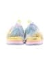 Ugg Tie-dye Yellow Sandals Size 7 - photo 2
