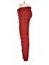 Adriano Goldschmied Red Jeans Size 28 waist - photo 5