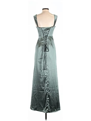 Wear Your Love Cocktail Dress (view 2)