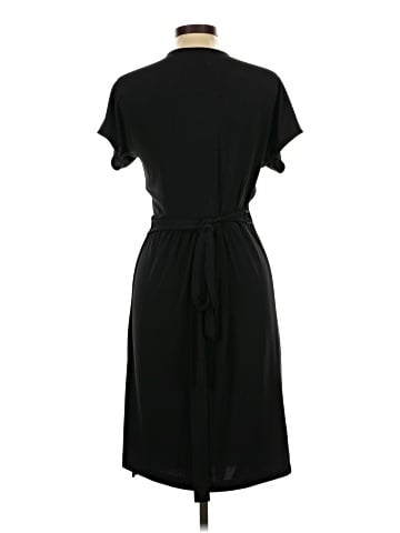 Ann Taylor Cocktail Dress (view 2)