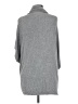 Assorted Brands Gray Cardigan Size M (estimated) - photo 2