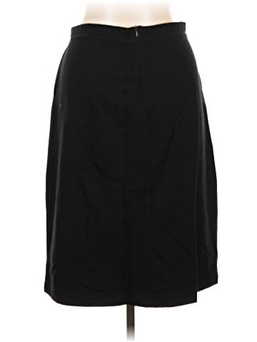 J.Crew Casual Skirt (view 2)