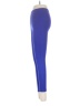 Assorted Brands Blue Yoga Pants Size M - photo 5