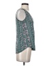 dip Teal Tank Top Size XS - photo 4