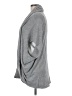 Assorted Brands Gray Cardigan Size M (estimated) - photo 5