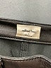Wilfred Free Black Casual Pants Size 0 - photo 7