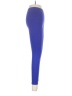 Assorted Brands Blue Yoga Pants Size M - photo 4