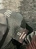 Minkpink Polka Dots Black Long Sleeve Blouse Size S - photo 8