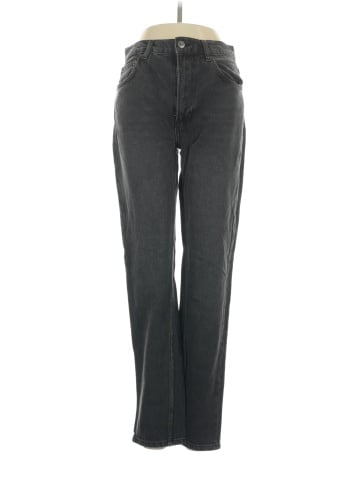 Reformation Jeans Jeans (view 1)