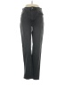 Reformation Jeans Gray Jeans Size 27 waist - photo 1