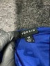 Torrid Blue Cocktail Dress Size 18 Plus - photo 7