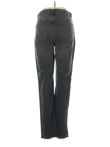 Reformation Jeans Jeans (view 2)