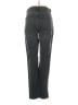 Reformation Jeans Gray Jeans Size 27 waist - photo 2
