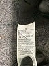 Active by Old Navy Solid Black Shorts Size M - photo 4