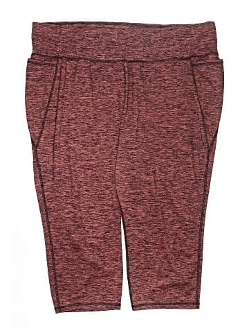 Unbranded Athletic Shorts (view 1)