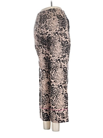 J.Crew Linen Pants (view 2)