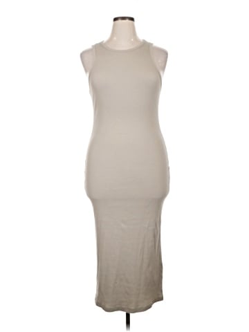 James Perse Casual Dress (view 1)