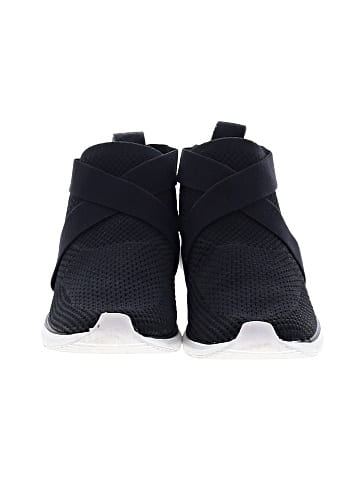 Eileen Fisher Sneakers (view 2)