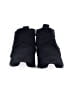 Eileen Fisher Black Sneakers Size 9 1/2 - photo 2