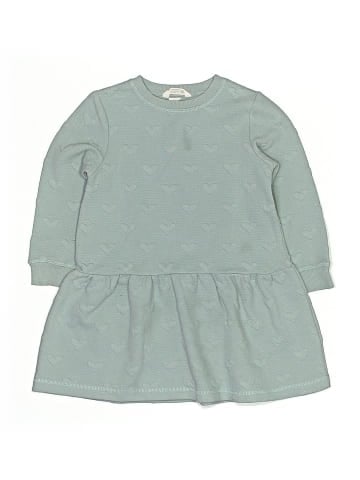 H&M Dress (view 1)