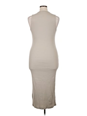 James Perse Casual Dress (view 2)