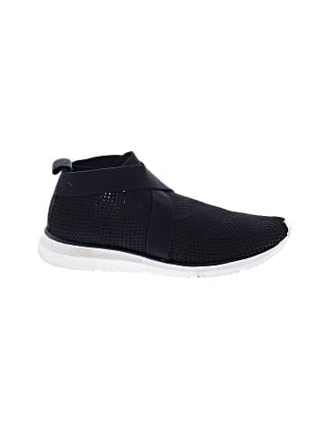 Eileen Fisher Sneakers (view 1)