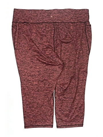 Unbranded Athletic Shorts (view 2)