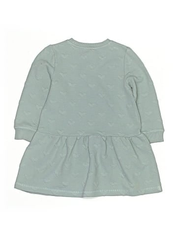 H&M Dress (view 2)