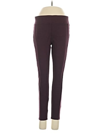 Ann Taylor LOFT Active Pants (view 1)