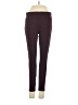 Ann Taylor LOFT Burgundy Active Pants Size S (petite) - photo 1