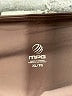 MPG Brown Active Pants Size XL - photo 7