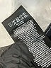 7 For All Mankind Solid Gray Jeans Size 28 waist - photo 8