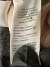 J.Crew Brown Casual Pants Size 27 waist - photo 8