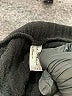 Perseption Concept Black Pullover Sweater Size 1X - photo 7